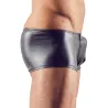 Svenjoyment Men's Pants